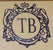 Todos A Bordo – Shopping Ibirapuera - Foto 1